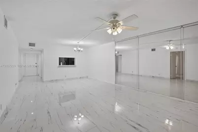 [Address not provided], Pembroke Pines, FL 33027 - Photo 9