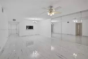 [Address not provided], Pembroke Pines, FL 33027 - Photo 9