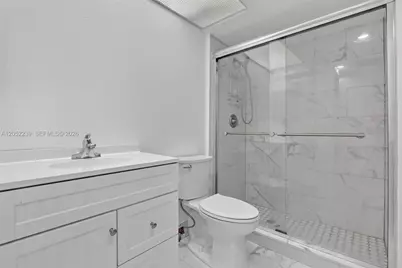 [Address not provided], Pembroke Pines, FL 33027 - Photo 23