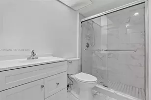 [Address not provided], Pembroke Pines, FL 33027 - Photo 23