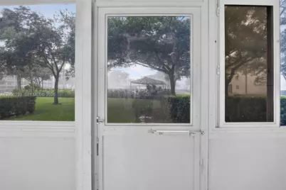 [Address not provided], Pembroke Pines, FL 33027 - Photo 21