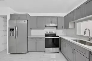 [Address not provided], Pembroke Pines, FL 33027 - Photo 1