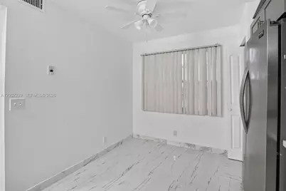 [Address not provided], Pembroke Pines, FL 33027 - Photo 5