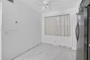 [Address not provided], Pembroke Pines, FL 33027 - Photo 5