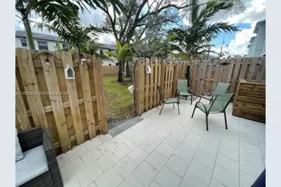 1524 SW 28th St #1524, Fort Lauderdale, FL 33315 - Photo 19
