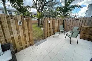 1524 SW 28th St, Fort Lauderdale, FL 33315 - Photo 19
