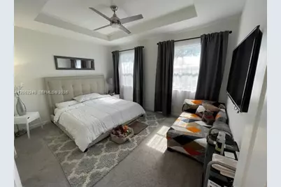 1524 SW 28th St #1524, Fort Lauderdale, FL 33315 - Photo 11