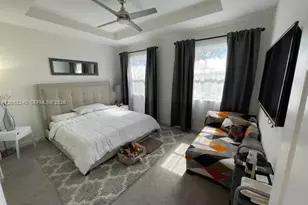 1524 SW 28th St, Fort Lauderdale, FL 33315 - Photo 11