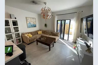 1524 SW 28th St #1524, Fort Lauderdale, FL 33315 - Photo 9