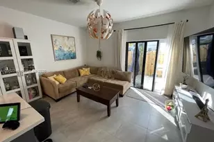 1524 SW 28th St, Fort Lauderdale, FL 33315 - Photo 9