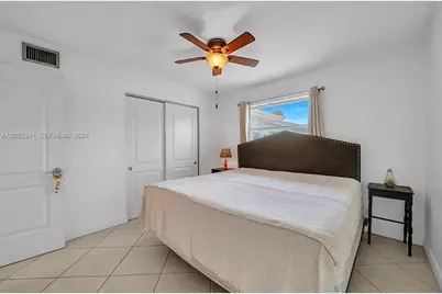 730 Joel Blvd #0, Lehigh Acres, FL 33936 - Photo 7