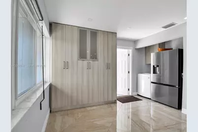329 SE 3rd St #502S, Hallandale Beach, FL 33009 - Photo 43