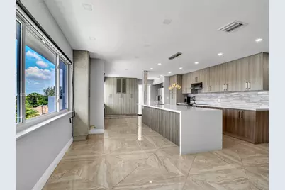 329 SE 3rd St #502S, Hallandale Beach, FL 33009 - Photo 41