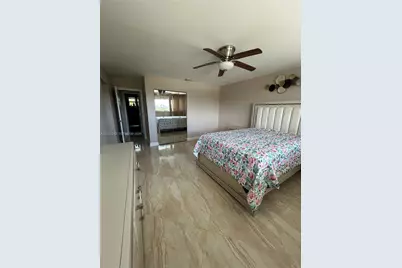329 SE 3rd St #502S, Hallandale Beach, FL 33009 - Photo 11