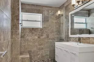 329 SE 3rd St, Hallandale Beach, FL 33009 - Photo 49