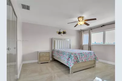 329 SE 3rd St #502S, Hallandale Beach, FL 33009 - Photo 47