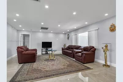 329 SE 3rd St #502S, Hallandale Beach, FL 33009 - Photo 37