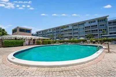 329 SE 3rd St #502S, Hallandale Beach, FL 33009 - Photo 21