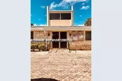 329 SE 3rd St #502S, Hallandale Beach, FL 33009 - Photo 27