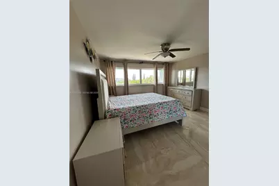 329 SE 3rd St #502S, Hallandale Beach, FL 33009 - Photo 21