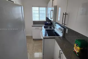 1510 SE Jefferson Ave, Miami Beach, FL 33139 - Photo 15