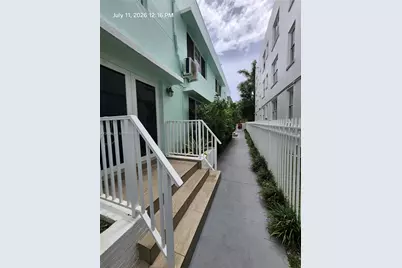 1510 SE Jefferson Ave #5, Miami Beach, FL 33139 - Photo 5