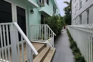 1510 SE Jefferson Ave, Miami Beach, FL 33139 - Photo 5