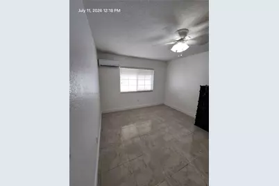 1510 SE Jefferson Ave #5, Miami Beach, FL 33139 - Photo 13