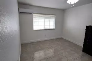 1510 SE Jefferson Ave, Miami Beach, FL 33139 - Photo 13
