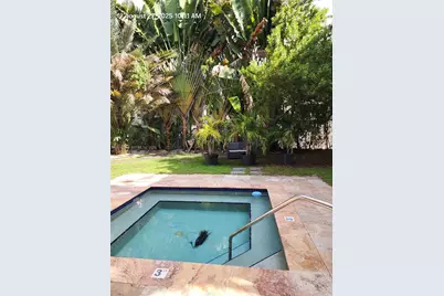 1510 SE Jefferson Ave #5, Miami Beach, FL 33139 - Photo 19