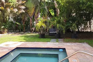 1510 SE Jefferson Ave, Miami Beach, FL 33139 - Photo 19