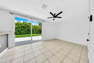 2019 SE 13th St, Homestead, FL 33035 - Photo 33