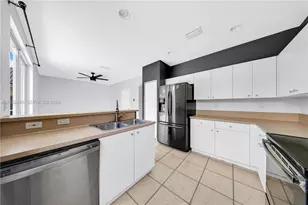 2019 SE 13th St, Homestead, FL 33035 - Photo 5