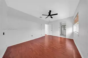 2019 SE 13th St, Homestead, FL 33035 - Photo 23