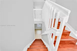 2019 SE 13th St, Homestead, FL 33035 - Photo 29