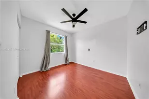 2019 SE 13th St, Homestead, FL 33035 - Photo 25