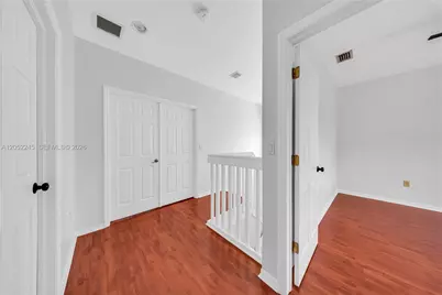 2019 SE 13th St, Homestead, FL 33035 - Photo 17