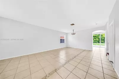 2019 SE 13th St, Homestead, FL 33035 - Photo 31