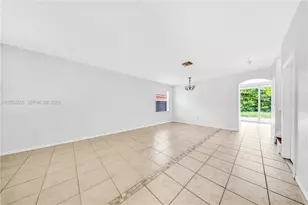 2019 SE 13th St, Homestead, FL 33035 - Photo 31