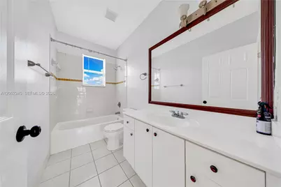 2019 SE 13th St, Homestead, FL 33035 - Photo 27