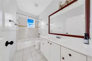 2019 SE 13th St, Homestead, FL 33035 - Photo 27
