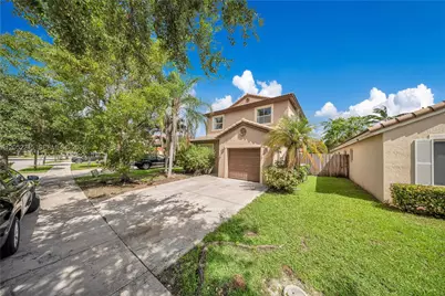 2019 SE 13th St, Homestead, FL 33035 - Photo 3