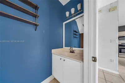2019 SE 13th St, Homestead, FL 33035 - Photo 9