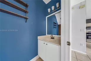 2019 SE 13th St, Homestead, FL 33035 - Photo 9