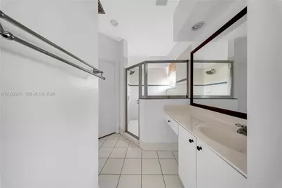 2019 SE 13th St, Homestead, FL 33035 - Photo 21