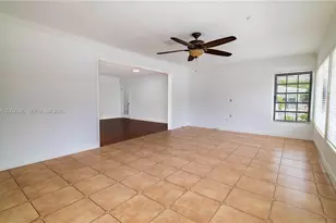 740 Jeronimo Dr, Coral Gables, FL 33146 - Photo 7