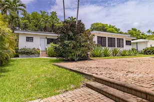740 Jeronimo Dr, Coral Gables, FL 33146 - Photo 5