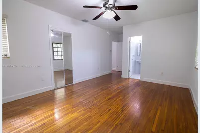 740 Jeronimo Dr, Coral Gables, FL 33146 - Photo 11