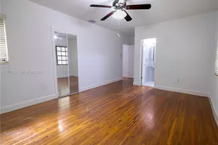 740 Jeronimo Dr, Coral Gables, FL 33146 - Photo 11