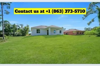 4014 10th St #0, Lehigh Acres, FL 33971 - Photo 7